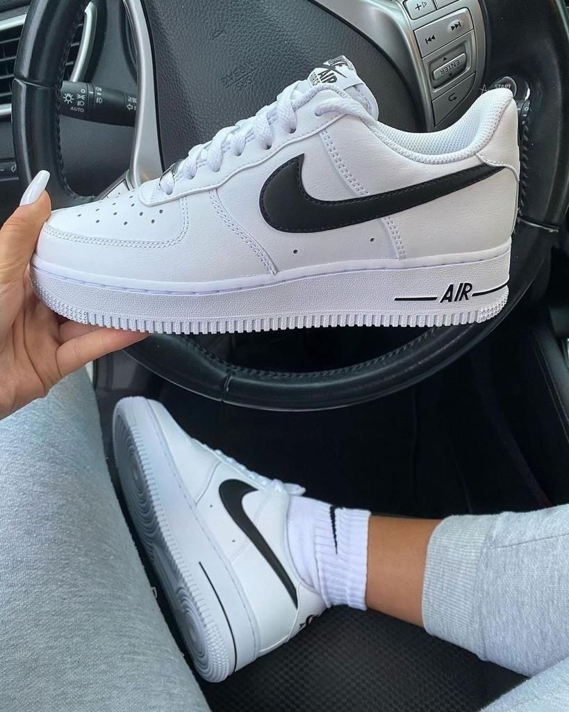 Nike Air Force 1 07 An20