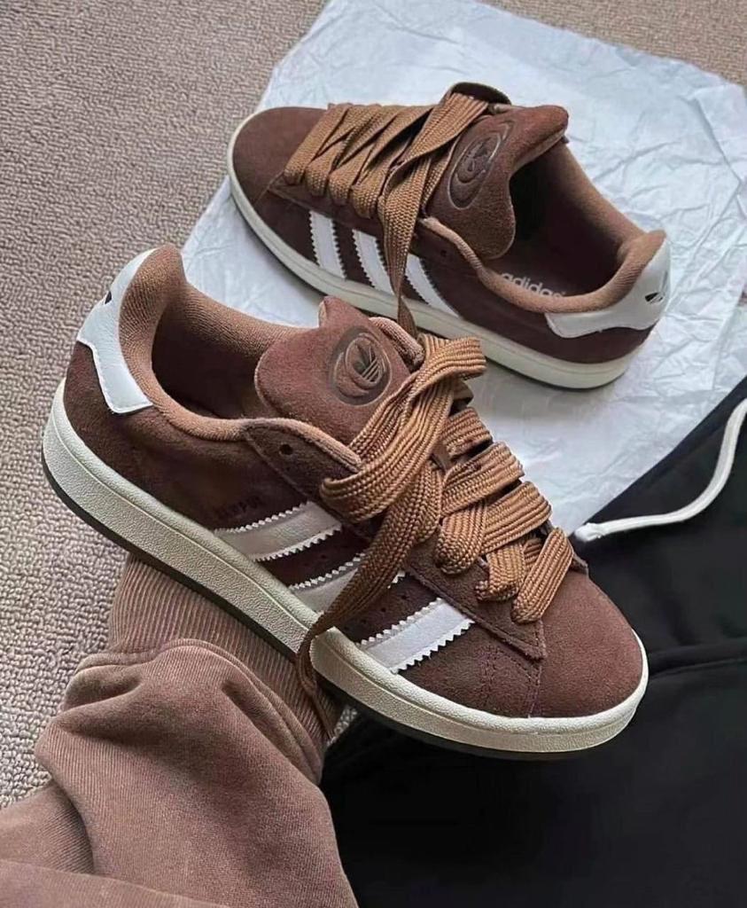Adidas Campus 00s Bark