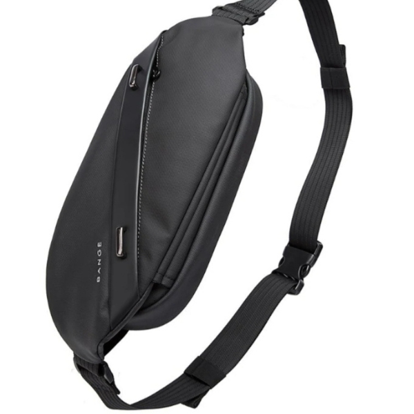 Sling Waterproof Bag