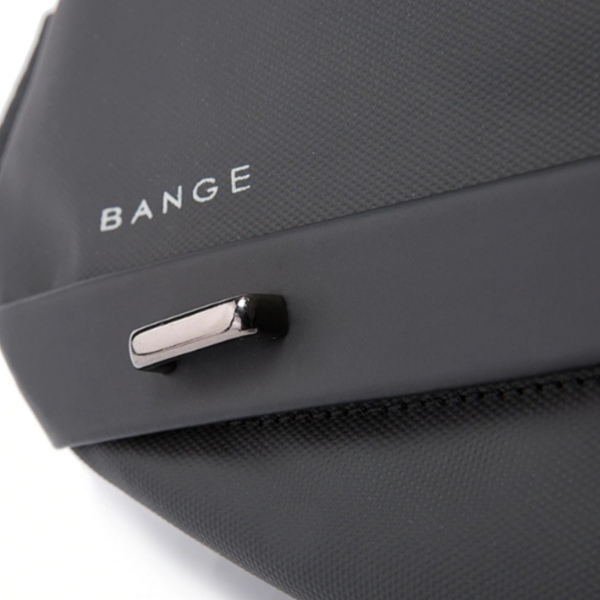Sling Waterproof Bag