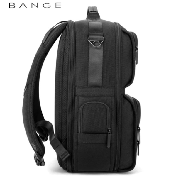 Business Laptop Backpack