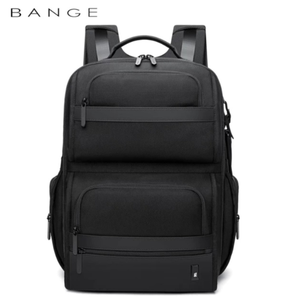 Business Laptop Backpack