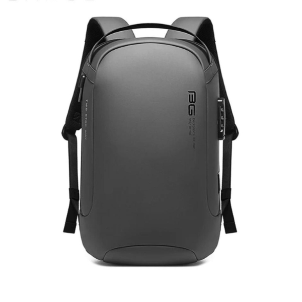 Waterproof Business Backpack
