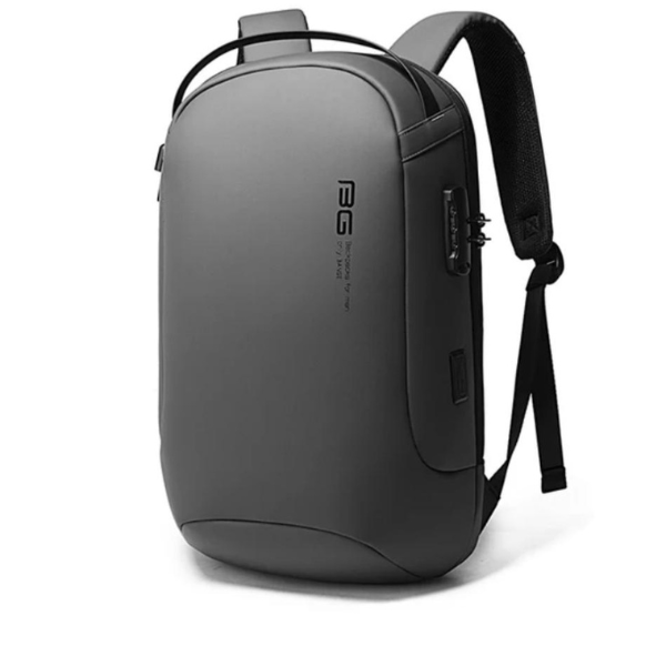 Waterproof Business Backpack