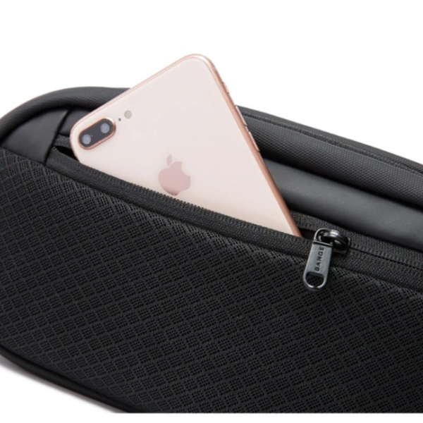 Sling Waterproof Bag