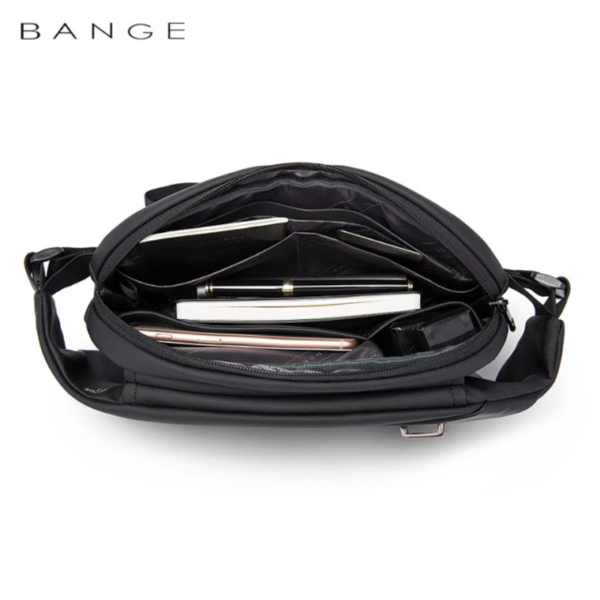 Sling Waterproof Bag