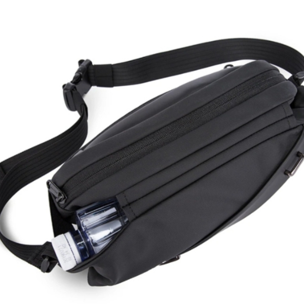 Sling Waterproof Bag