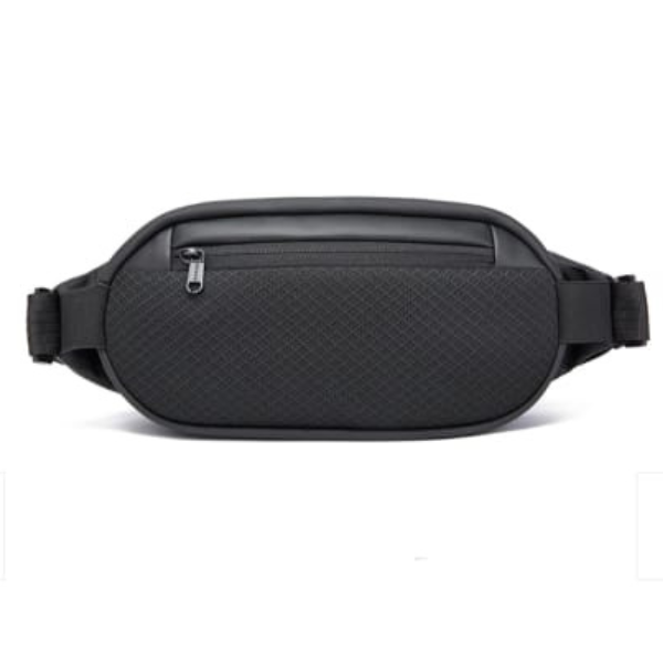 Sling Waterproof Bag