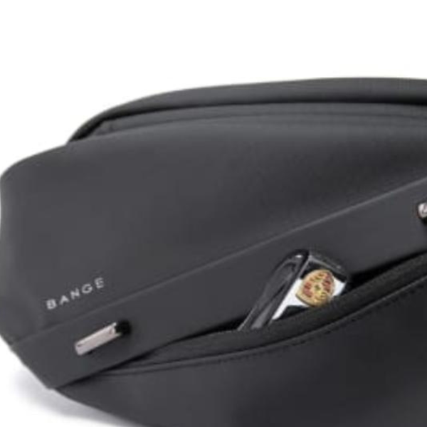 Sling Waterproof Bag