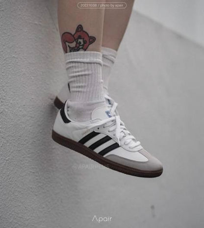 Adidas originals Samba Samba OG