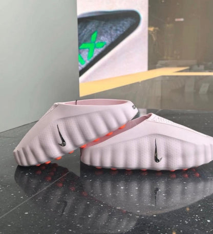 Nike Mind 001 SlidePearl Pink