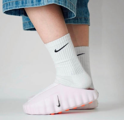 Nike Mind 001 SlidePearl Pink
