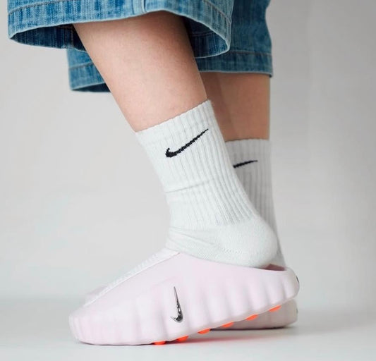 Nike Mind 001 SlidePearl Pink