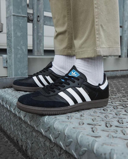 Adidas Originals Samba Samba OG