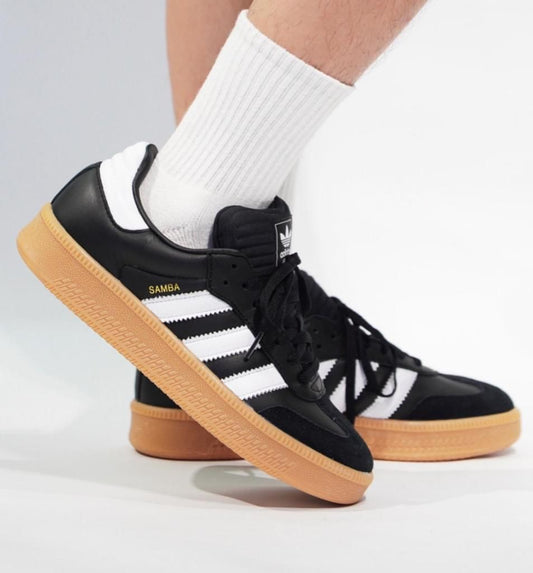 Samba Regular Adidas Samba – Bangebackpack
