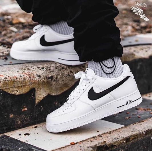 Nike Air Force 1 07 An20