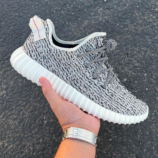 adidas Yeezy Boost 350 Turtledove