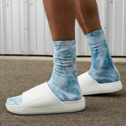 Nike Calm Slide Sail