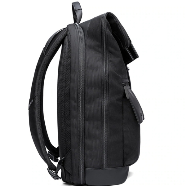 Anti-Theft Laptop Backpack