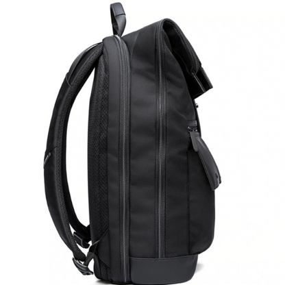 Anti-Theft Laptop Backpack