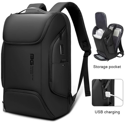 Waterproof Laptop Backpacks