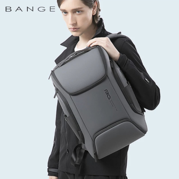 Waterproof Laptop Backpacks