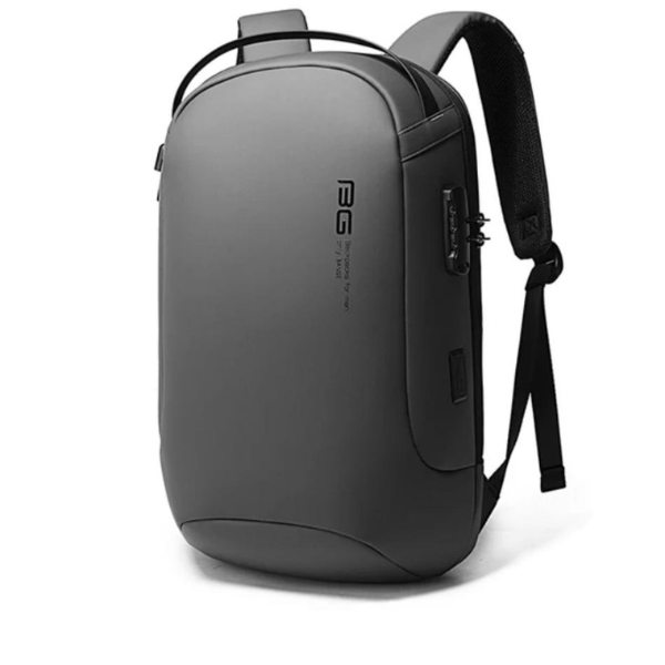 Waterproof Business Backpack 